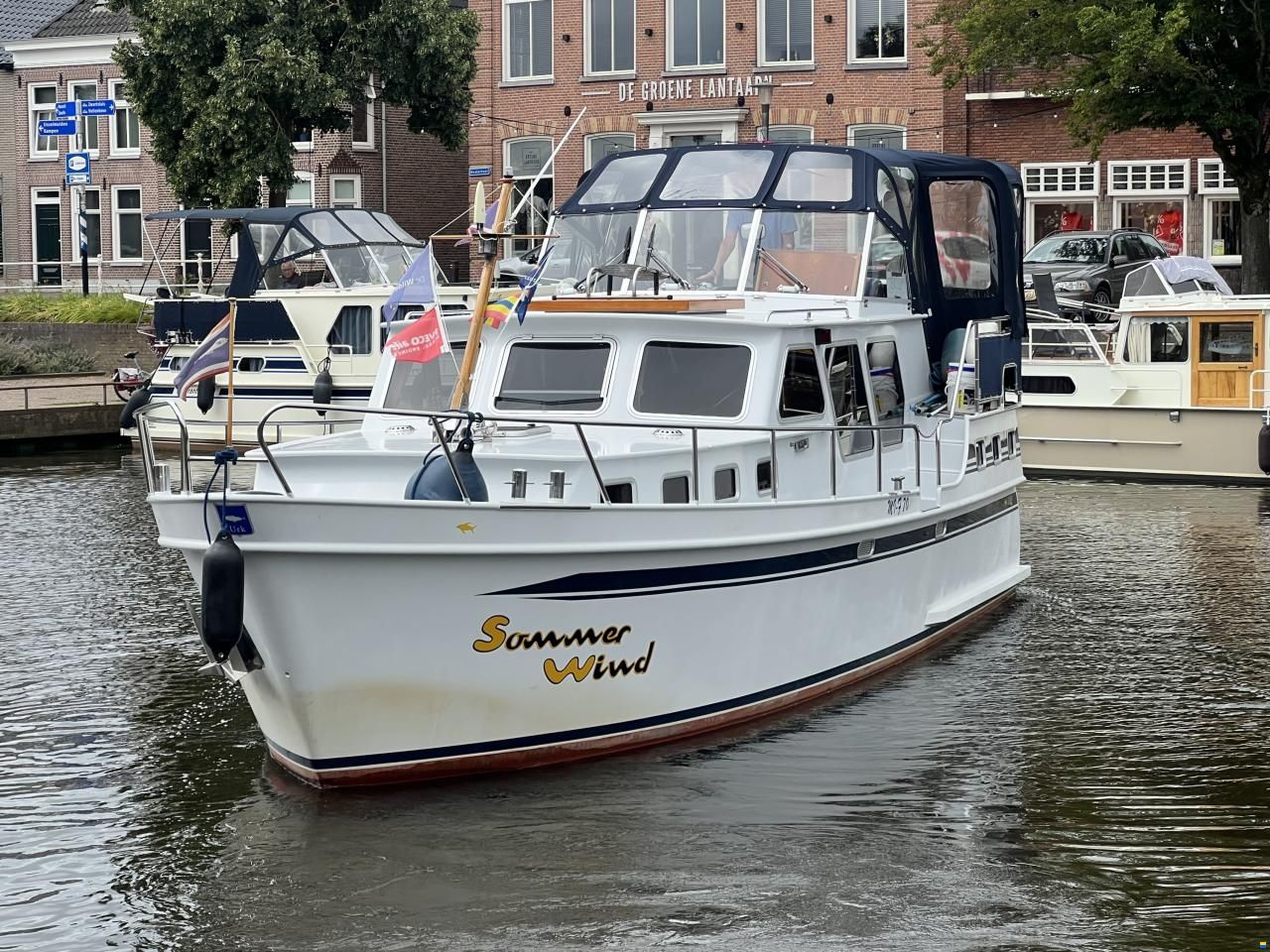 Babro 1120