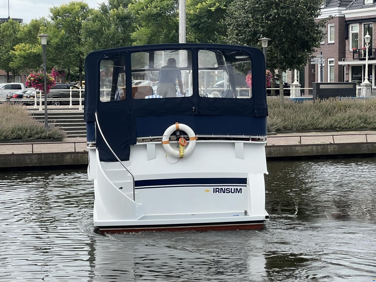 Babro 1120