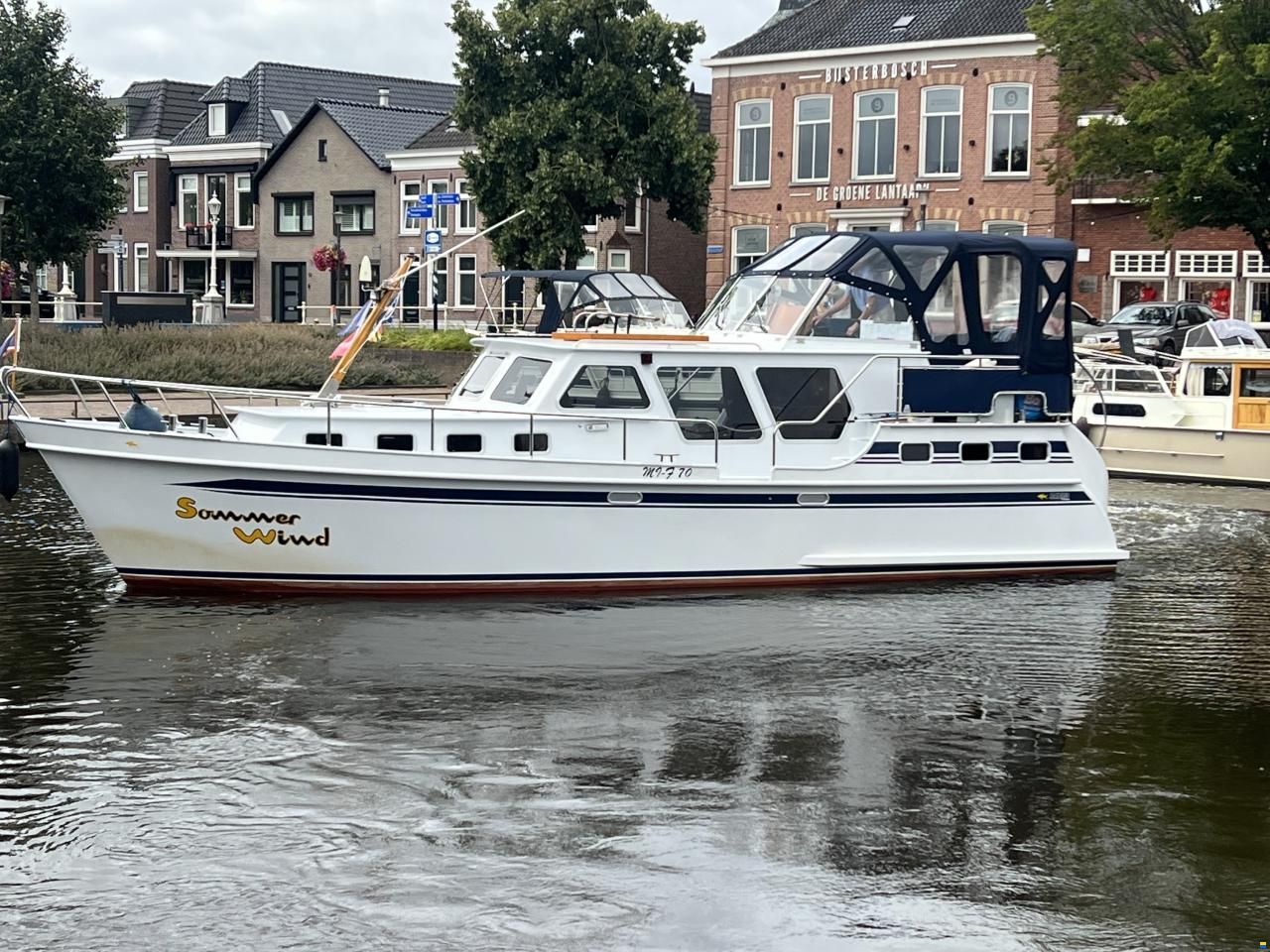 Babro 1120