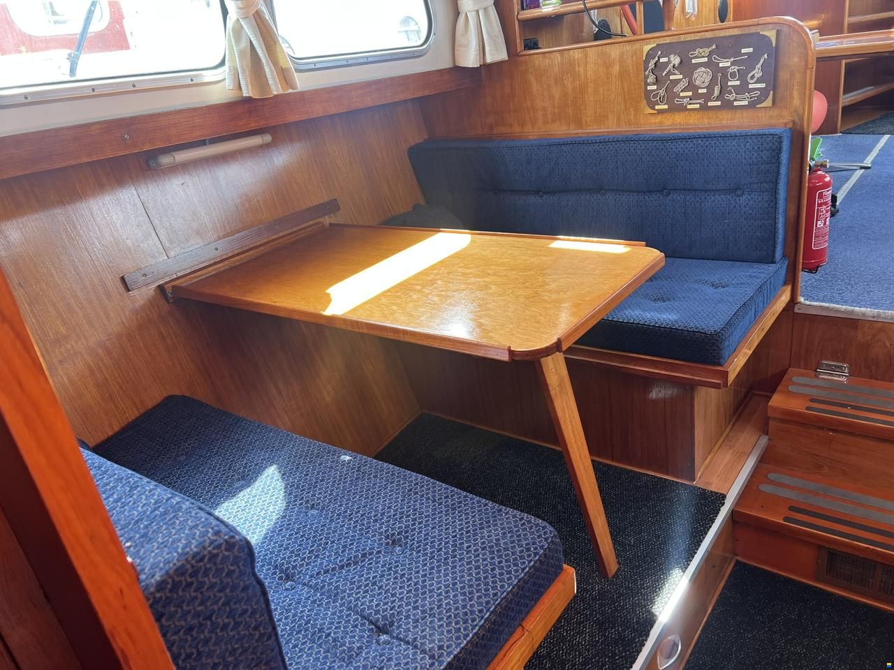 Pedro 1150