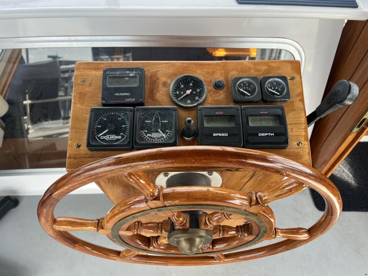 Pedro 1150