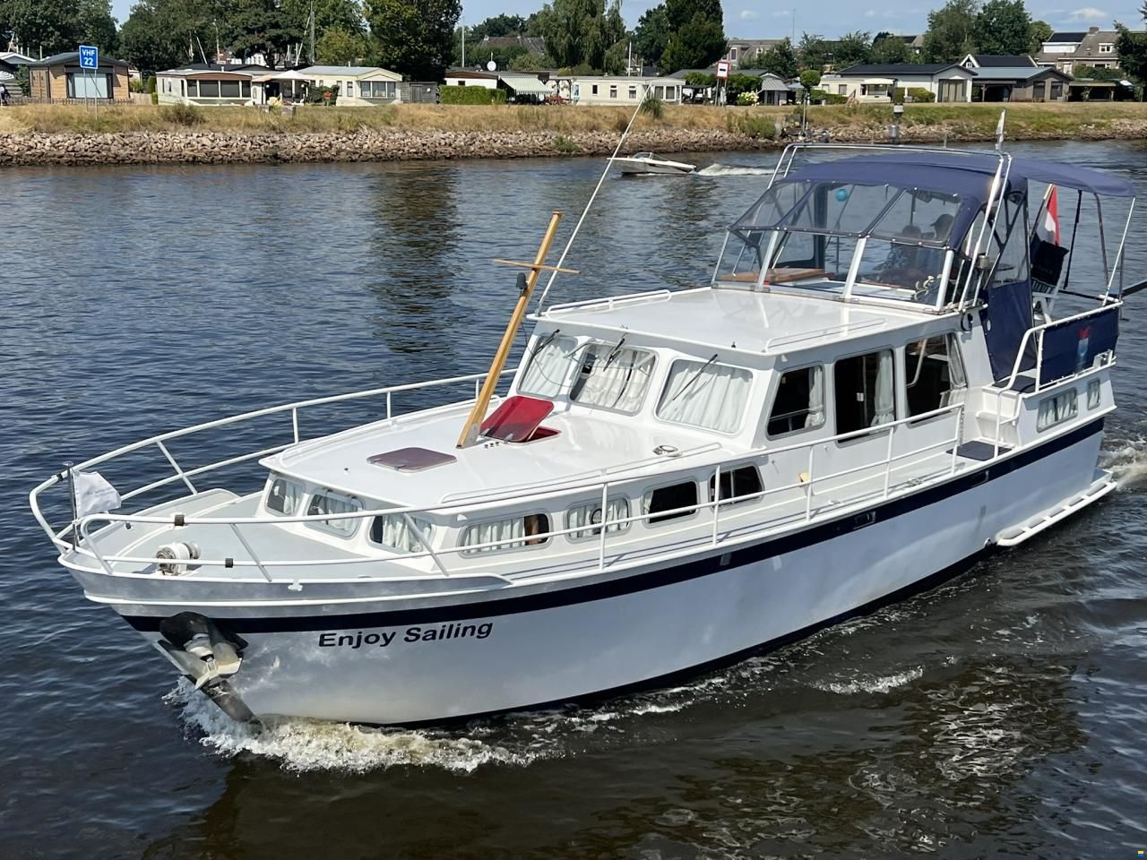Pedro 1150
