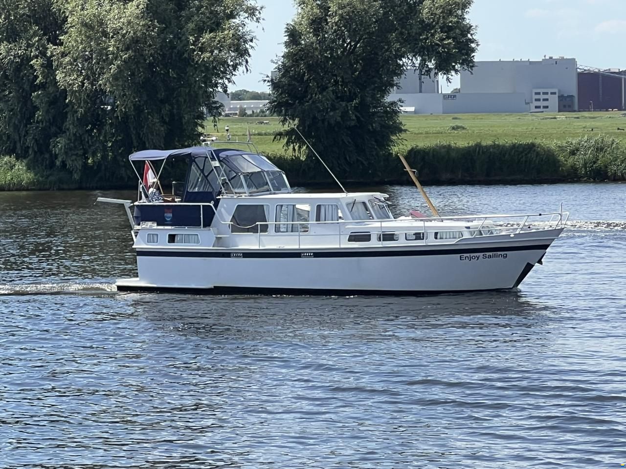 Pedro 1150
