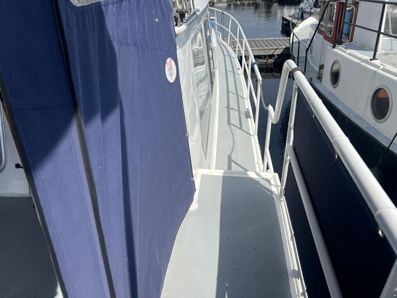 Pedro 1150