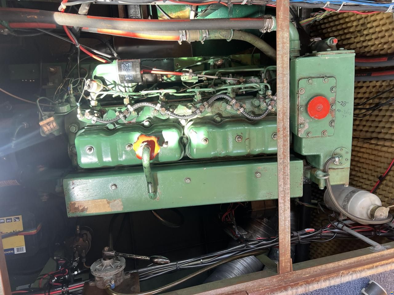 Pedro 1150