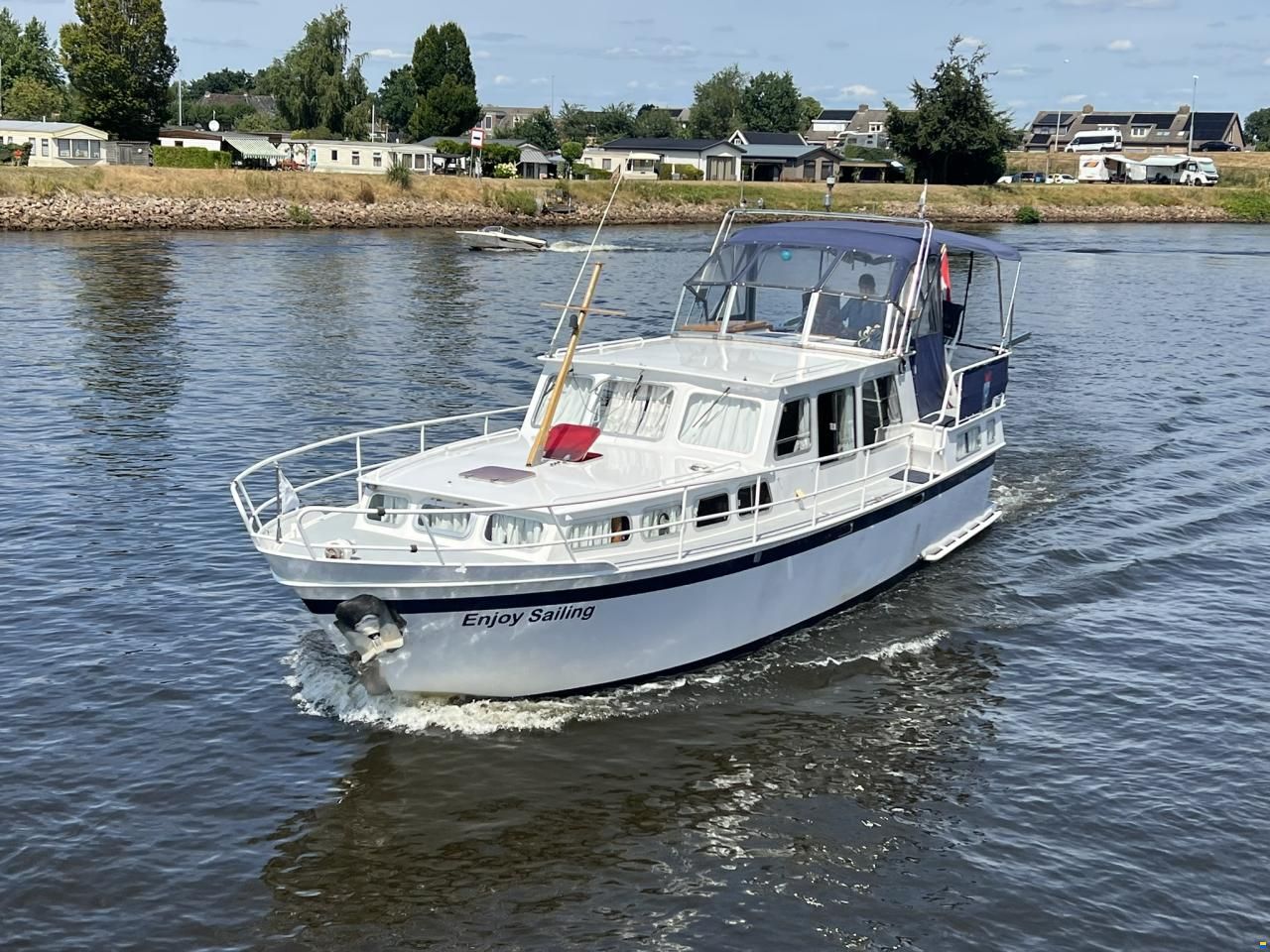 Pedro 1150