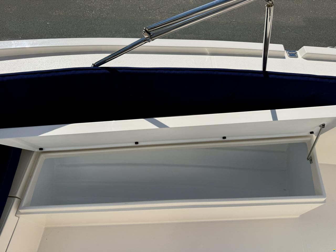 Kaper Yachts 635