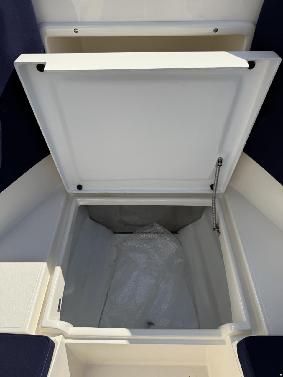 Kaper Yachts 635