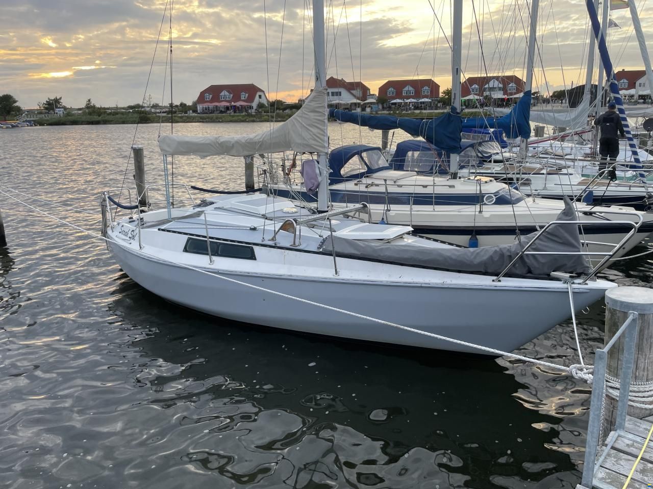Salta 26