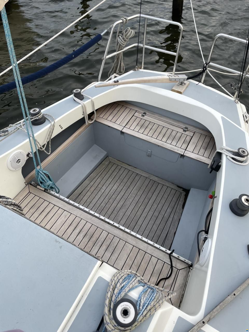 Salta 26