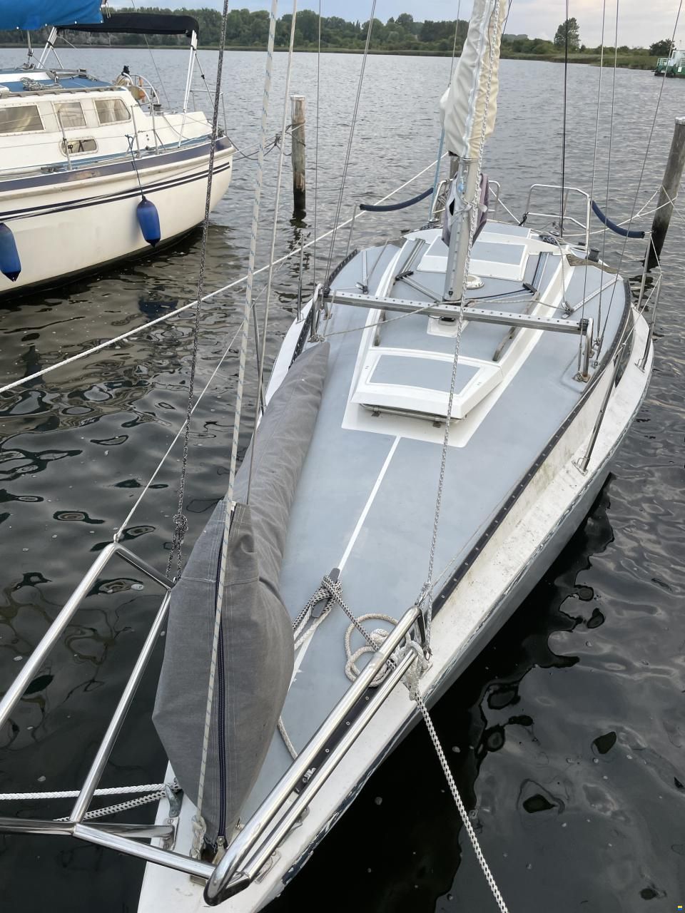 Salta 26