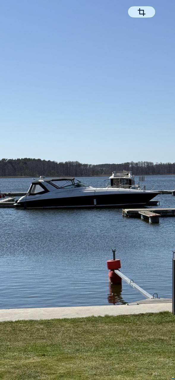 Riviera M430