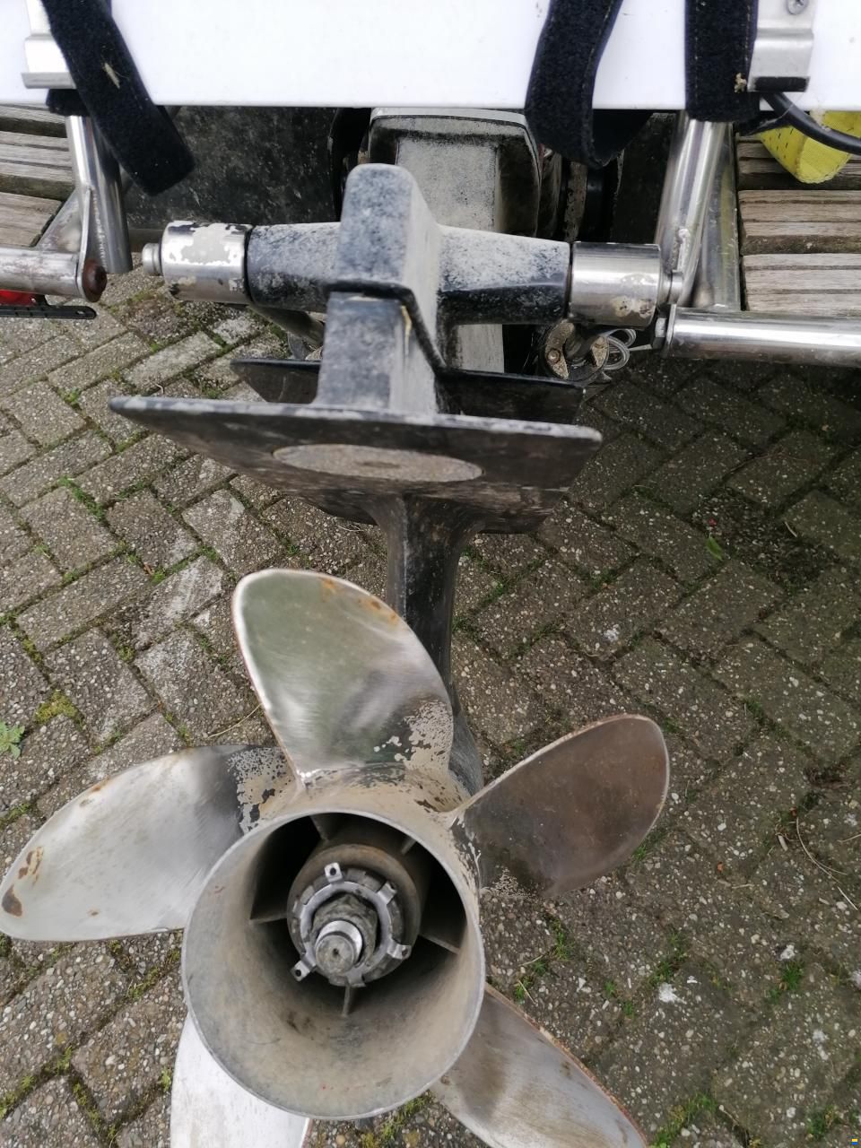 Draco 1700
