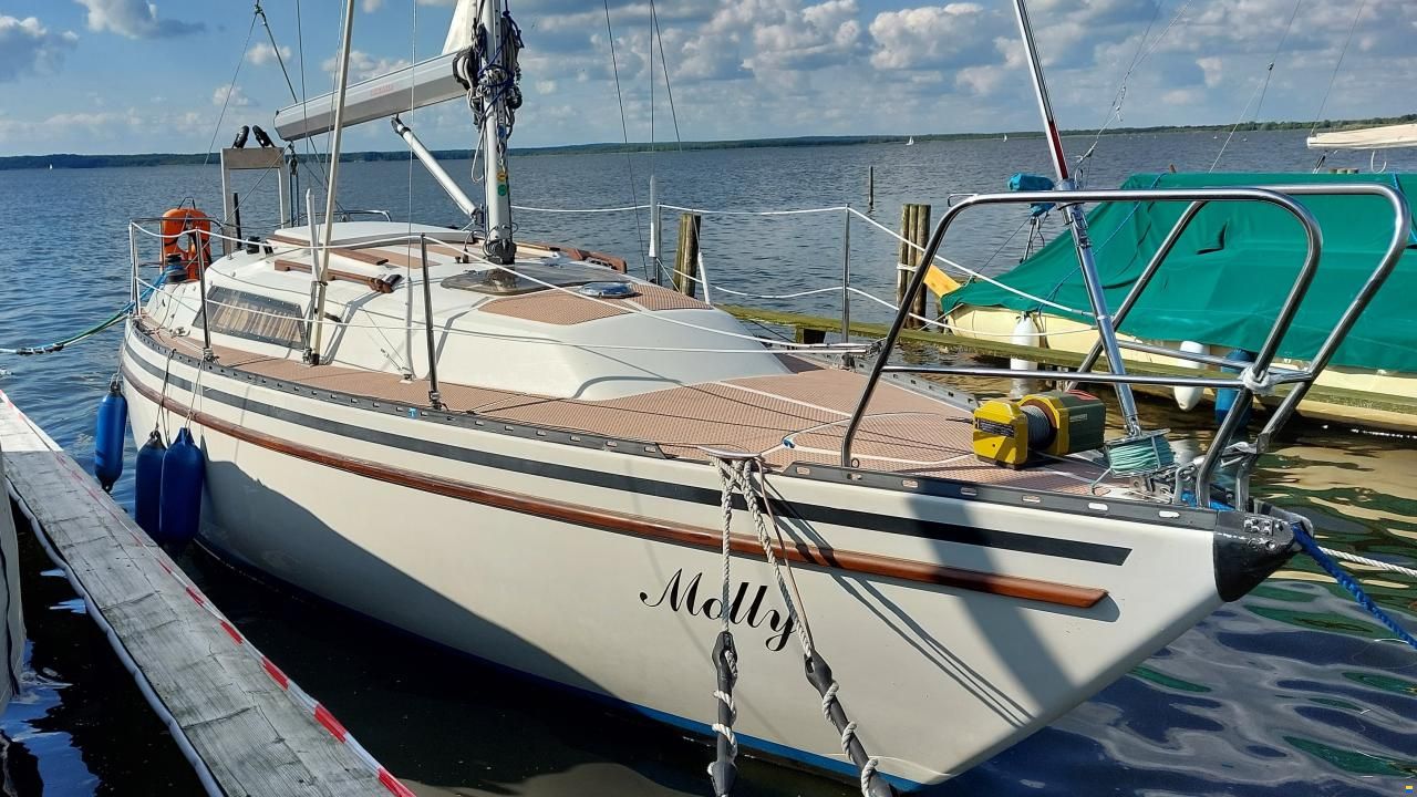 Neptun 25
