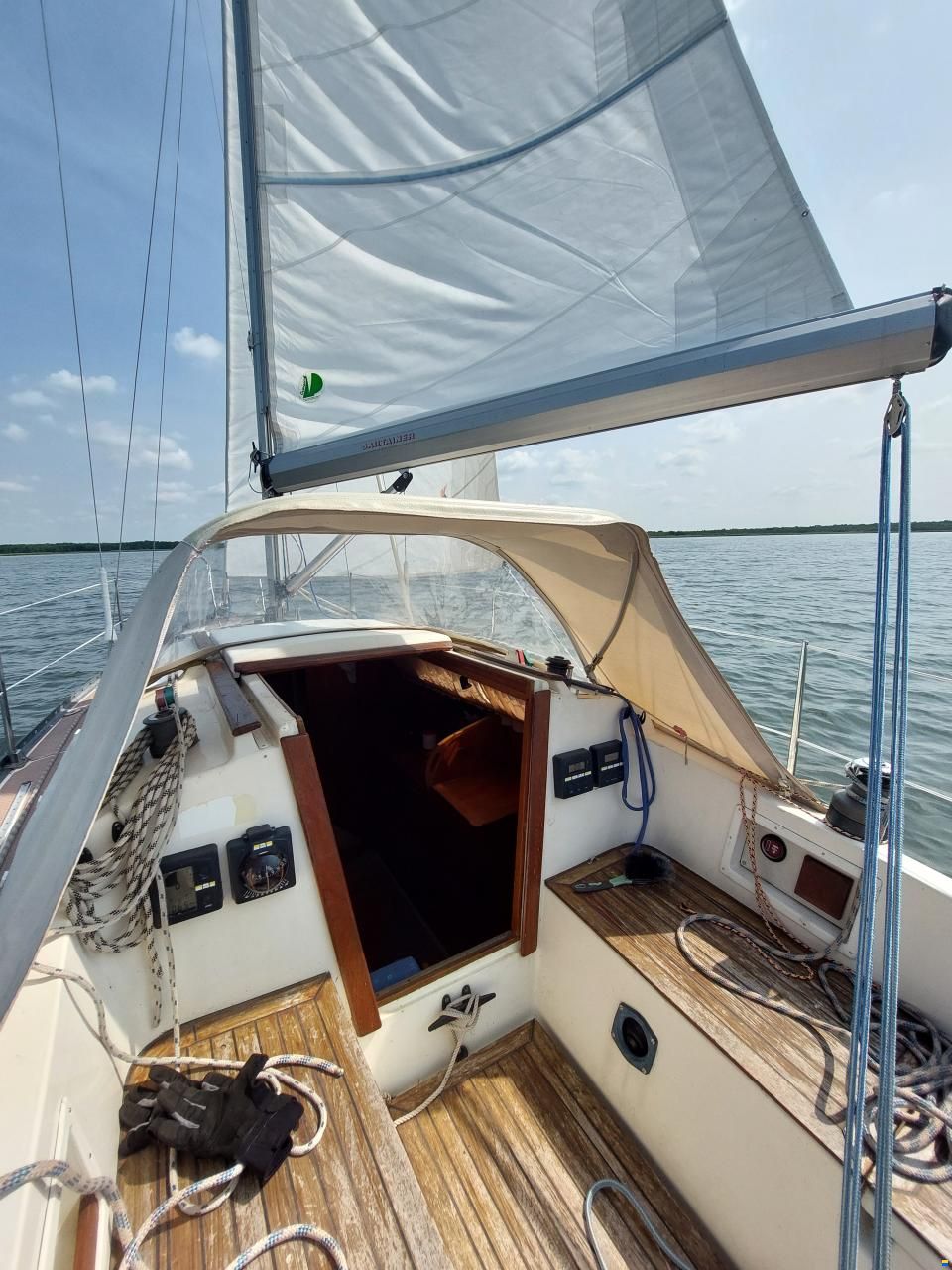 Neptun 25