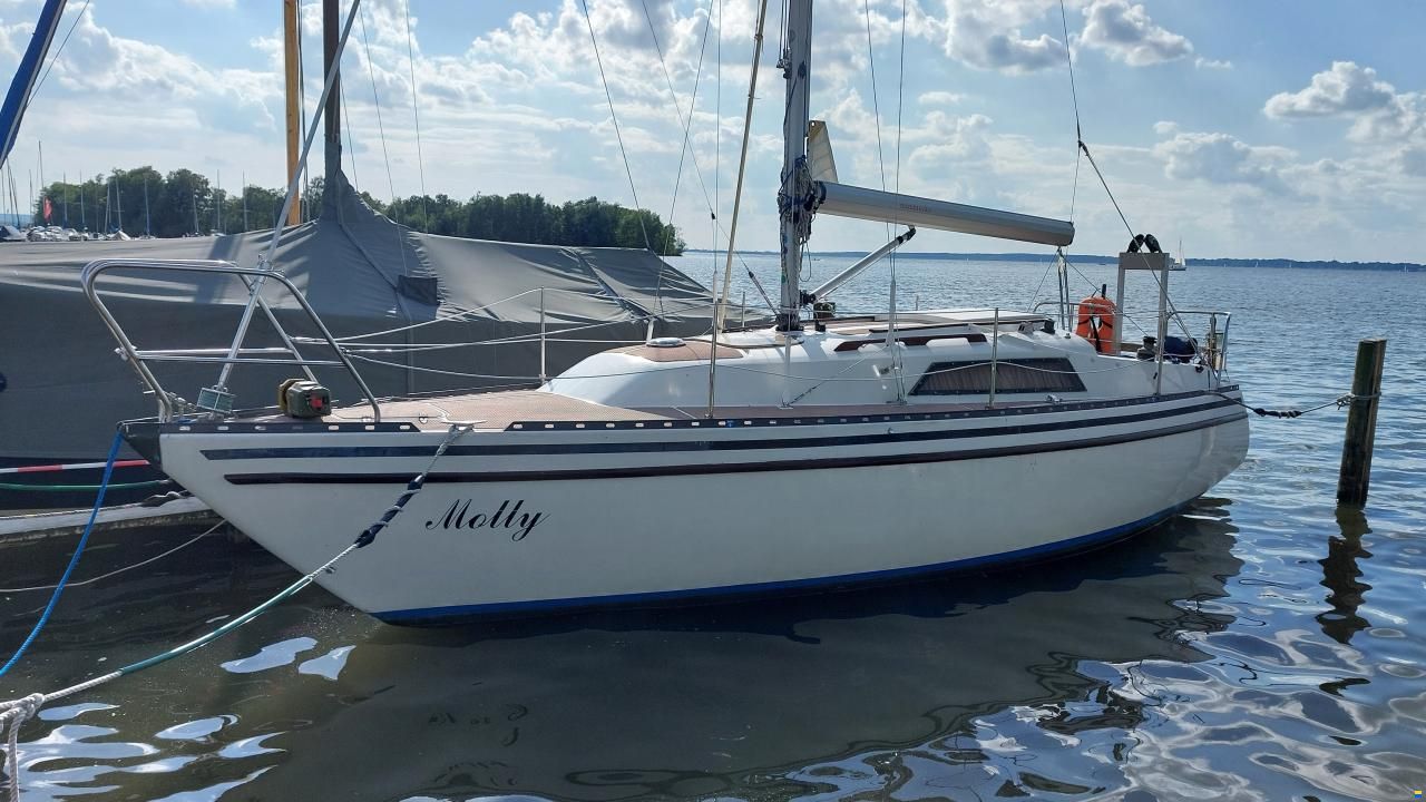 Neptun 25