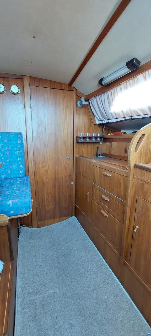 Neptun 25