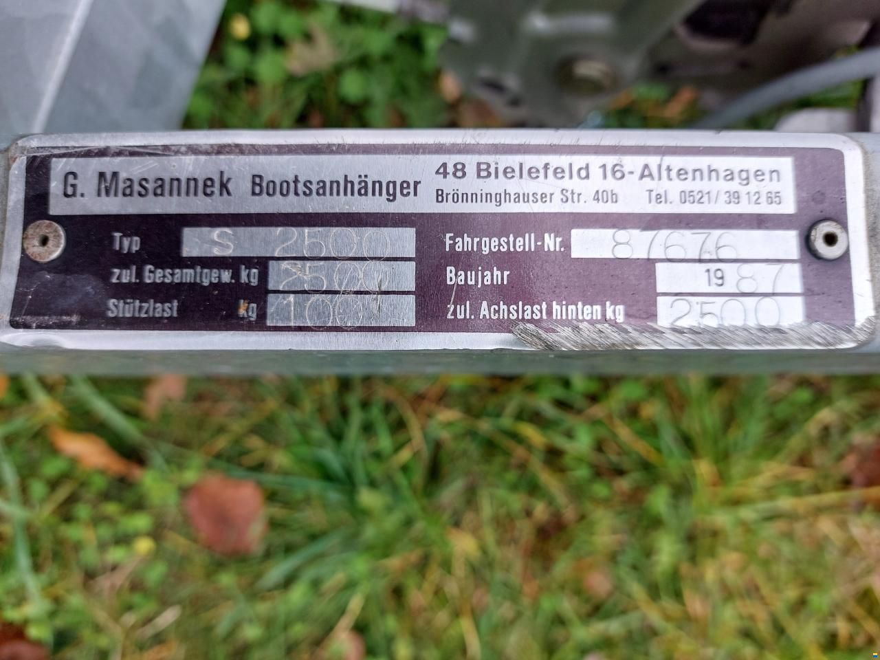 Neptun 25