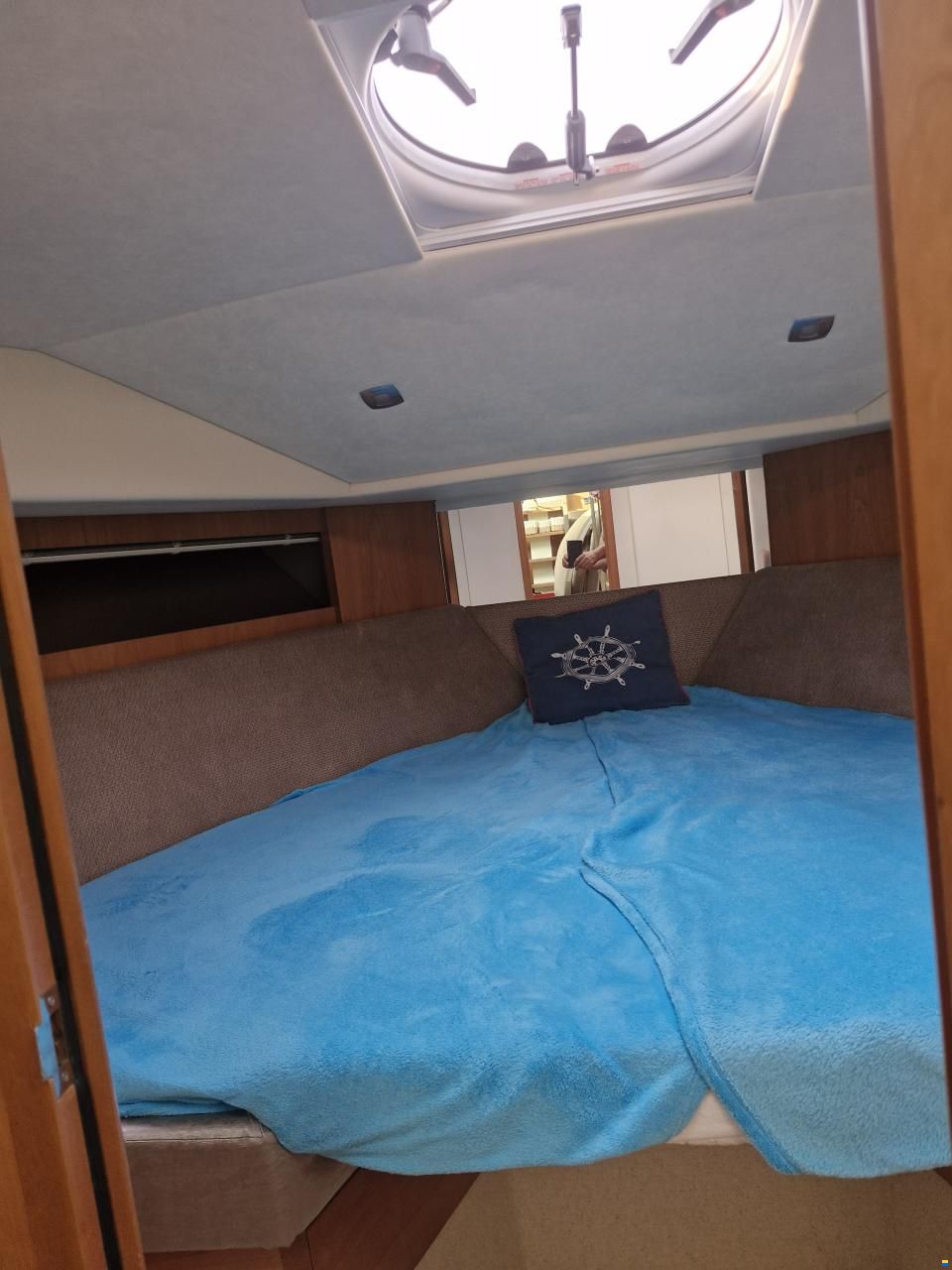 Broom 370