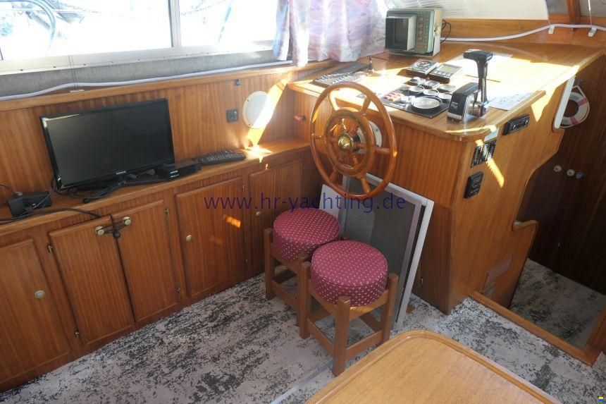 Succes 115 sport