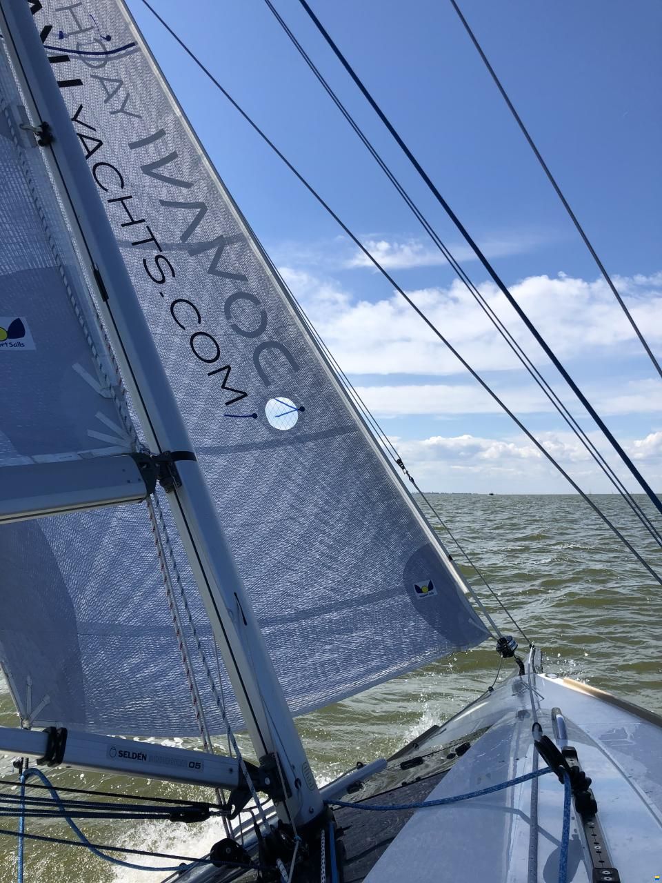 Domani S30