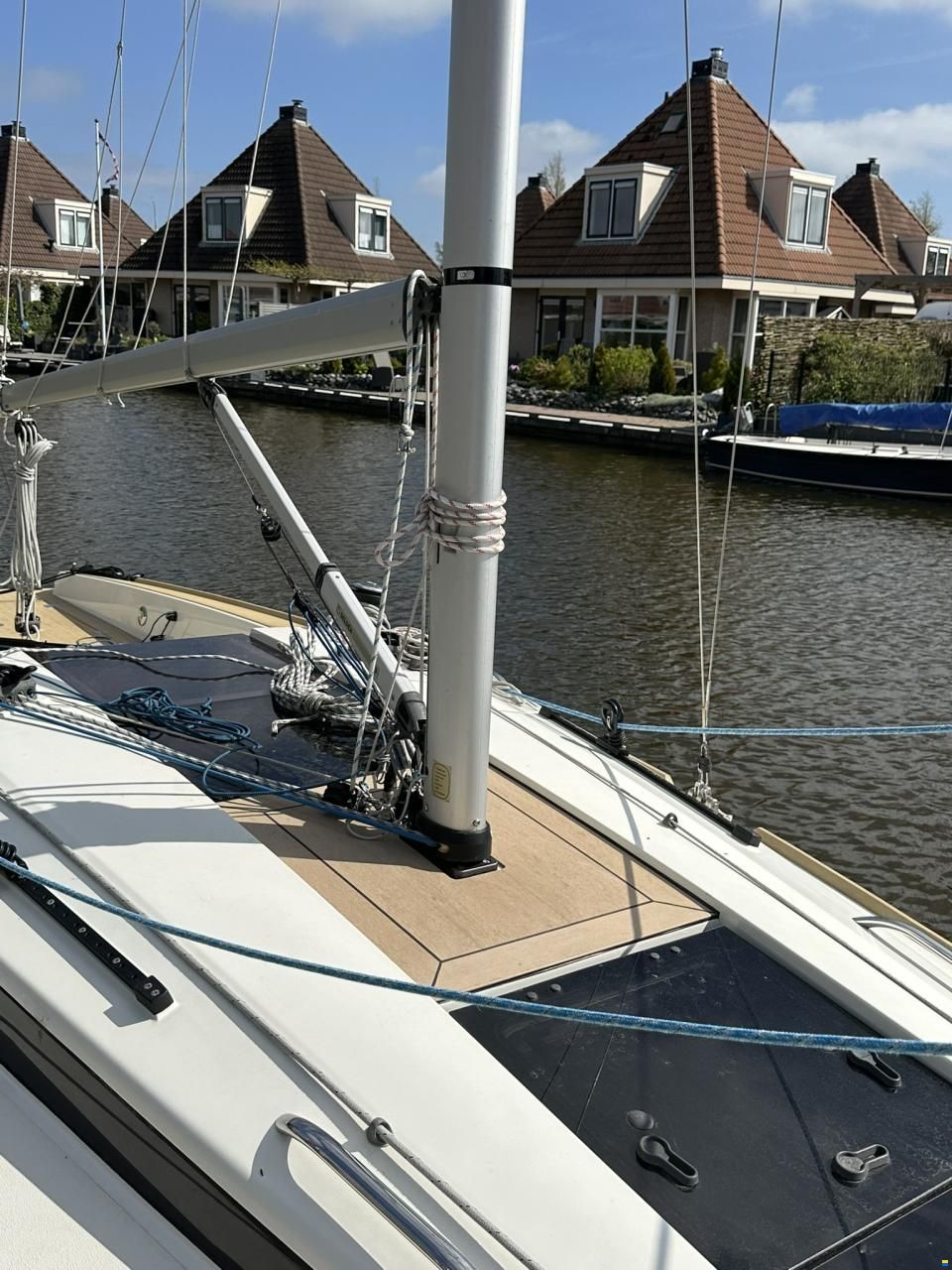 Domani S30