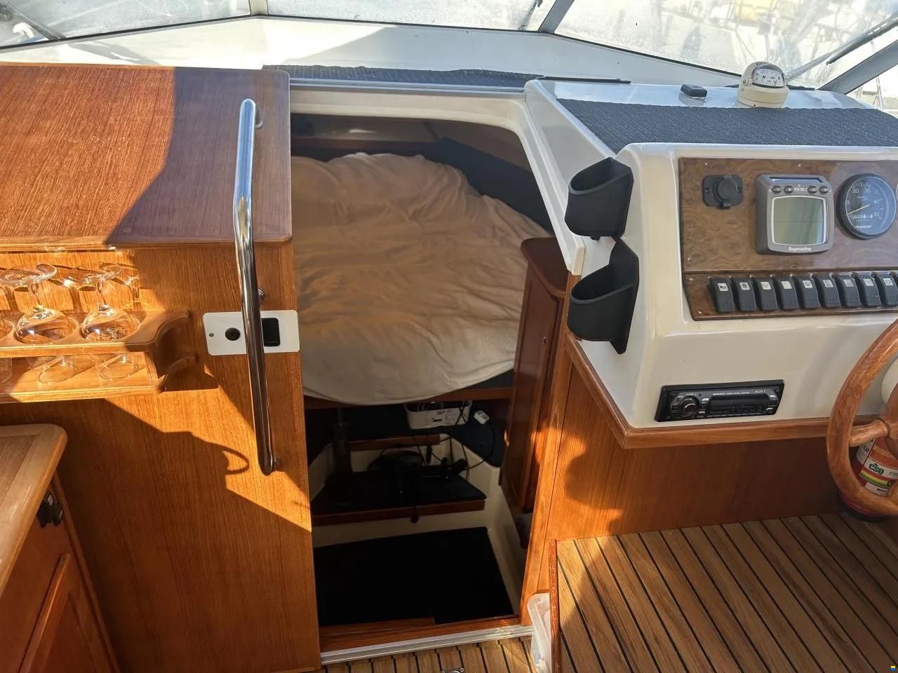 Nidelv 25 Classic