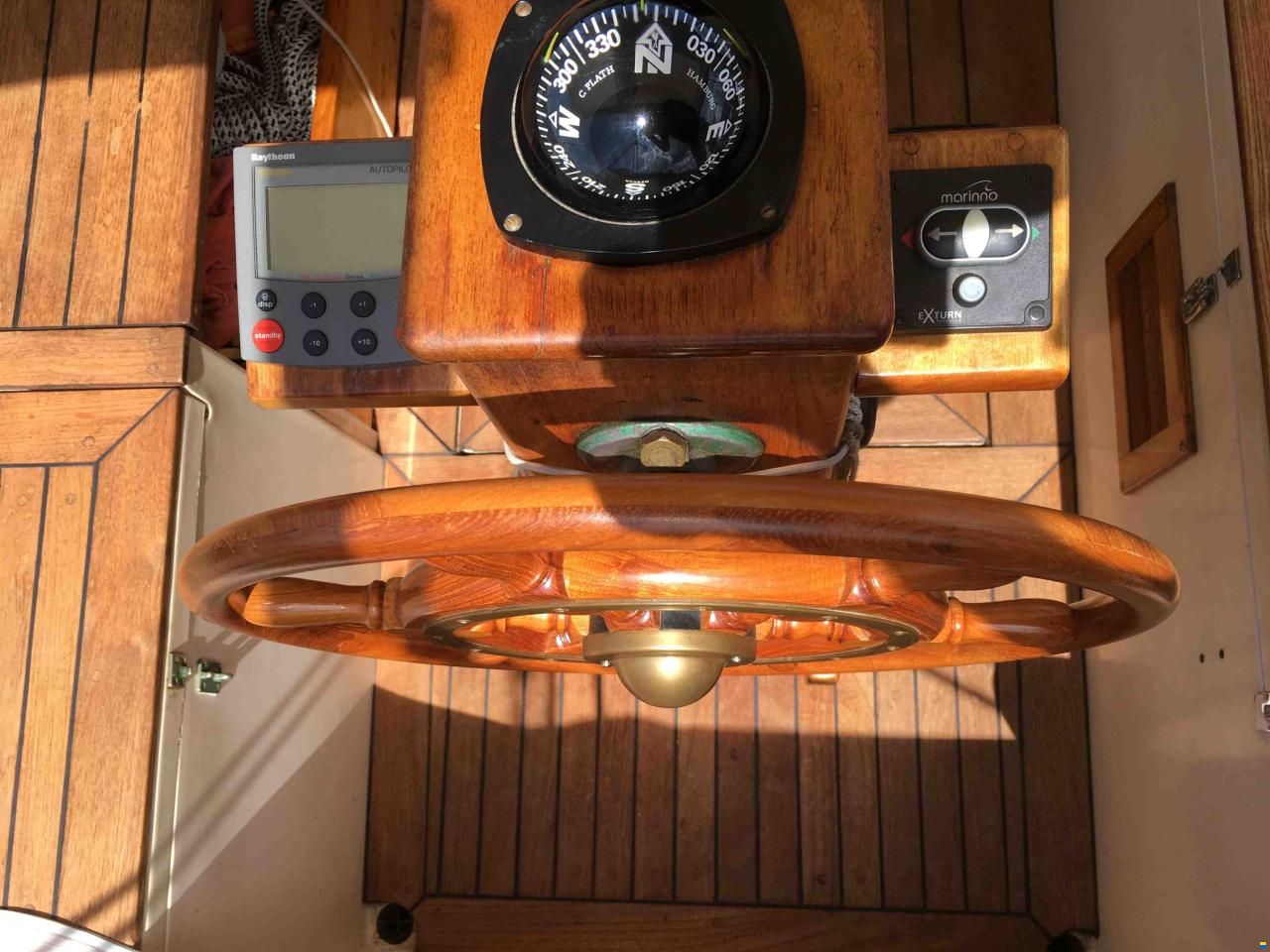 Mal&ouml; 50