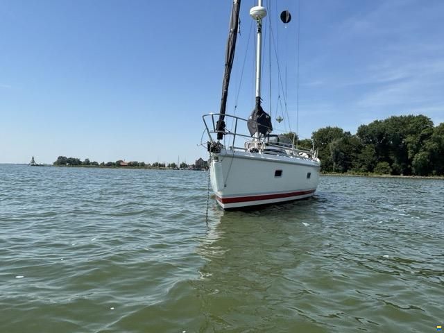 Etap 32i