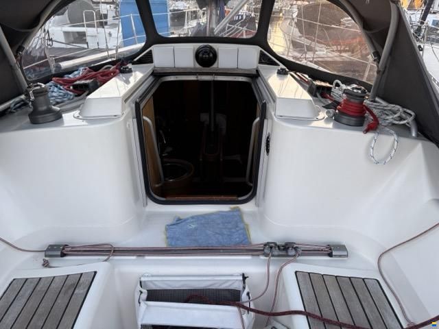 Etap 32i