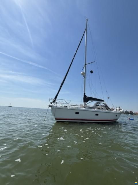 Etap 32i