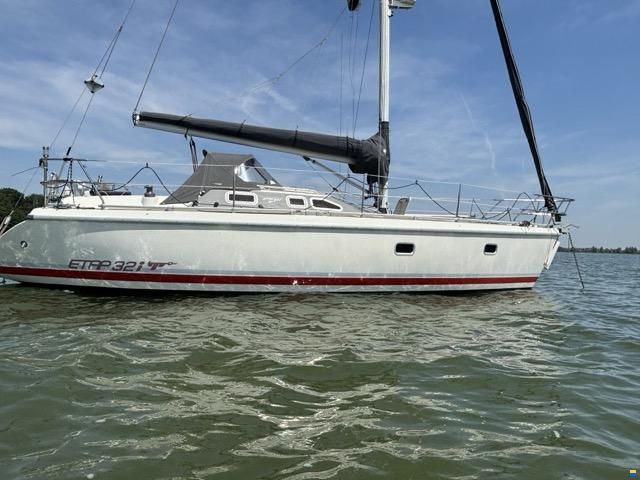 Etap 32i