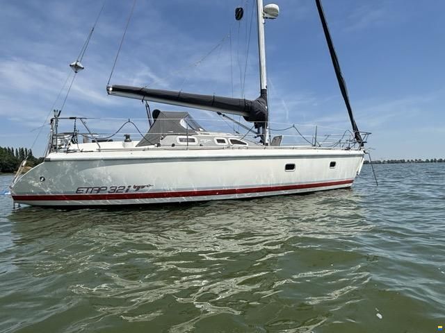 Etap 32i