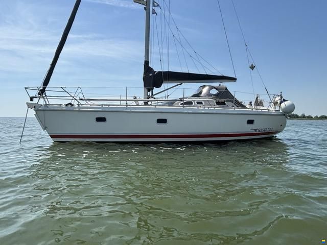 Etap 32i