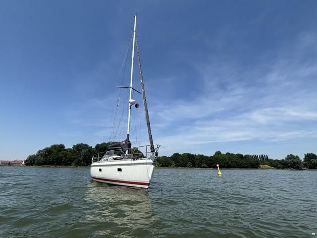Etap 32i