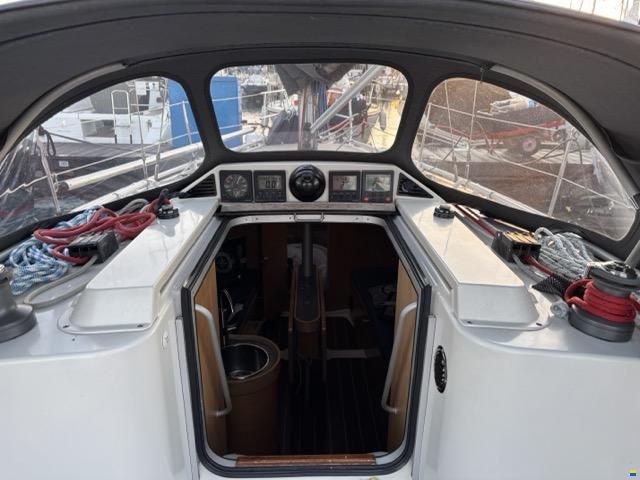 Etap 32i