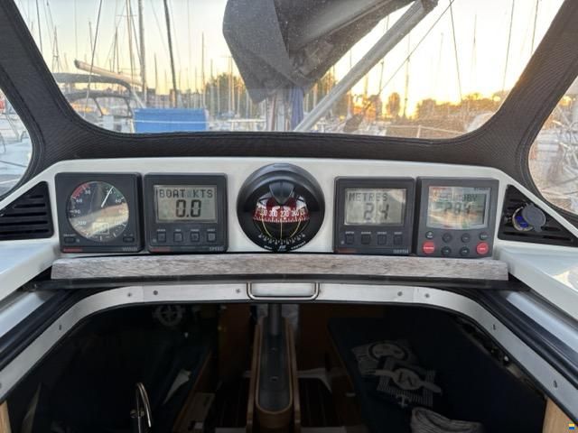 Etap 32i