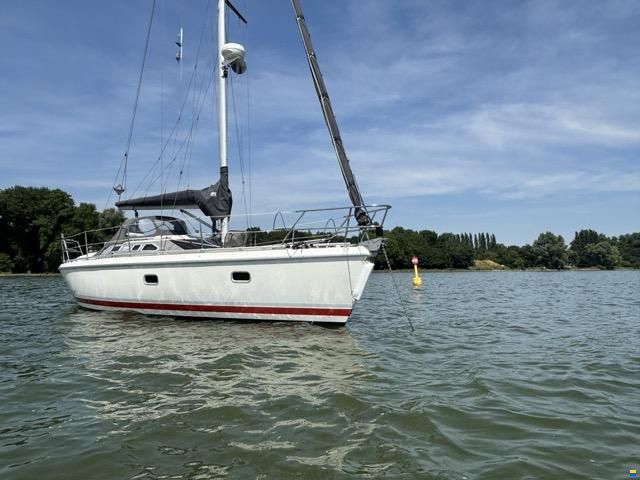 Etap 32i