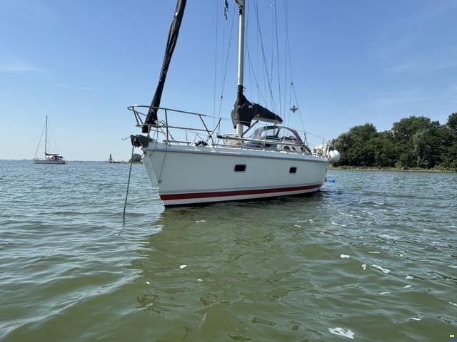 Etap 32i
