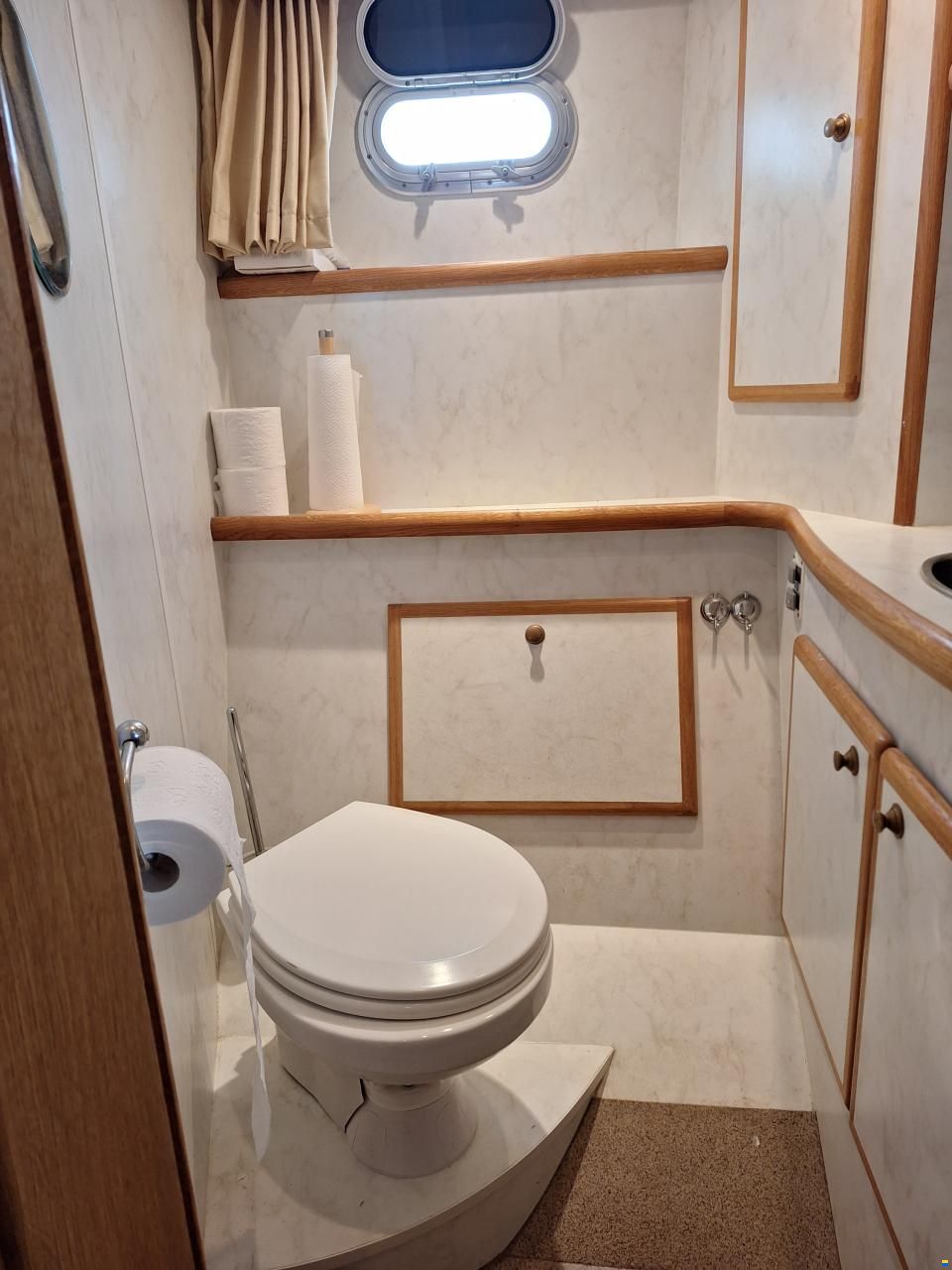 Gruno Classic 38M