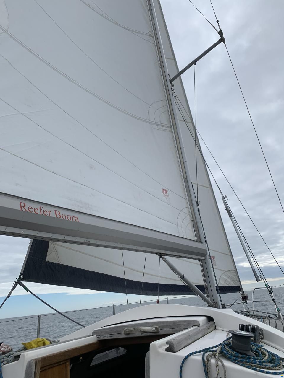 Pegazus 969