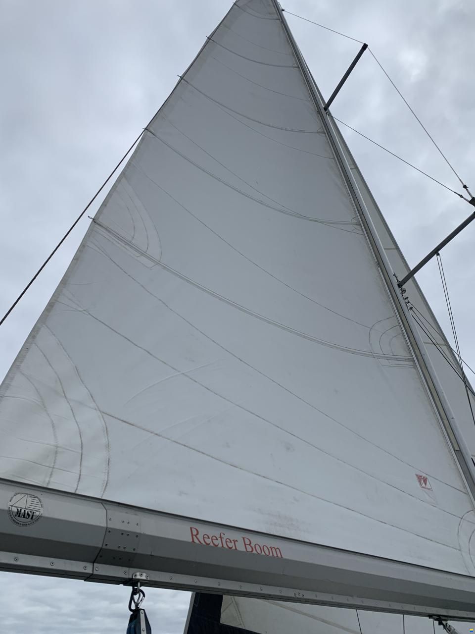 Pegazus 969