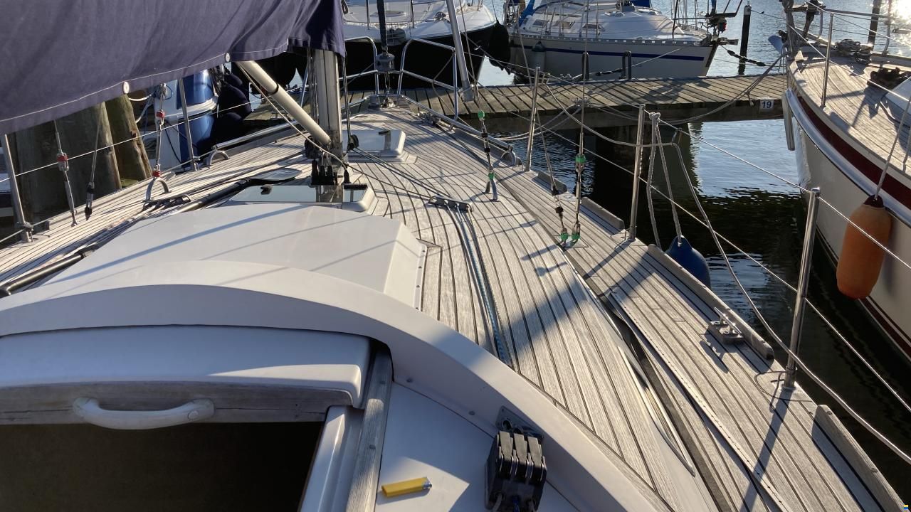 Pegazus 969