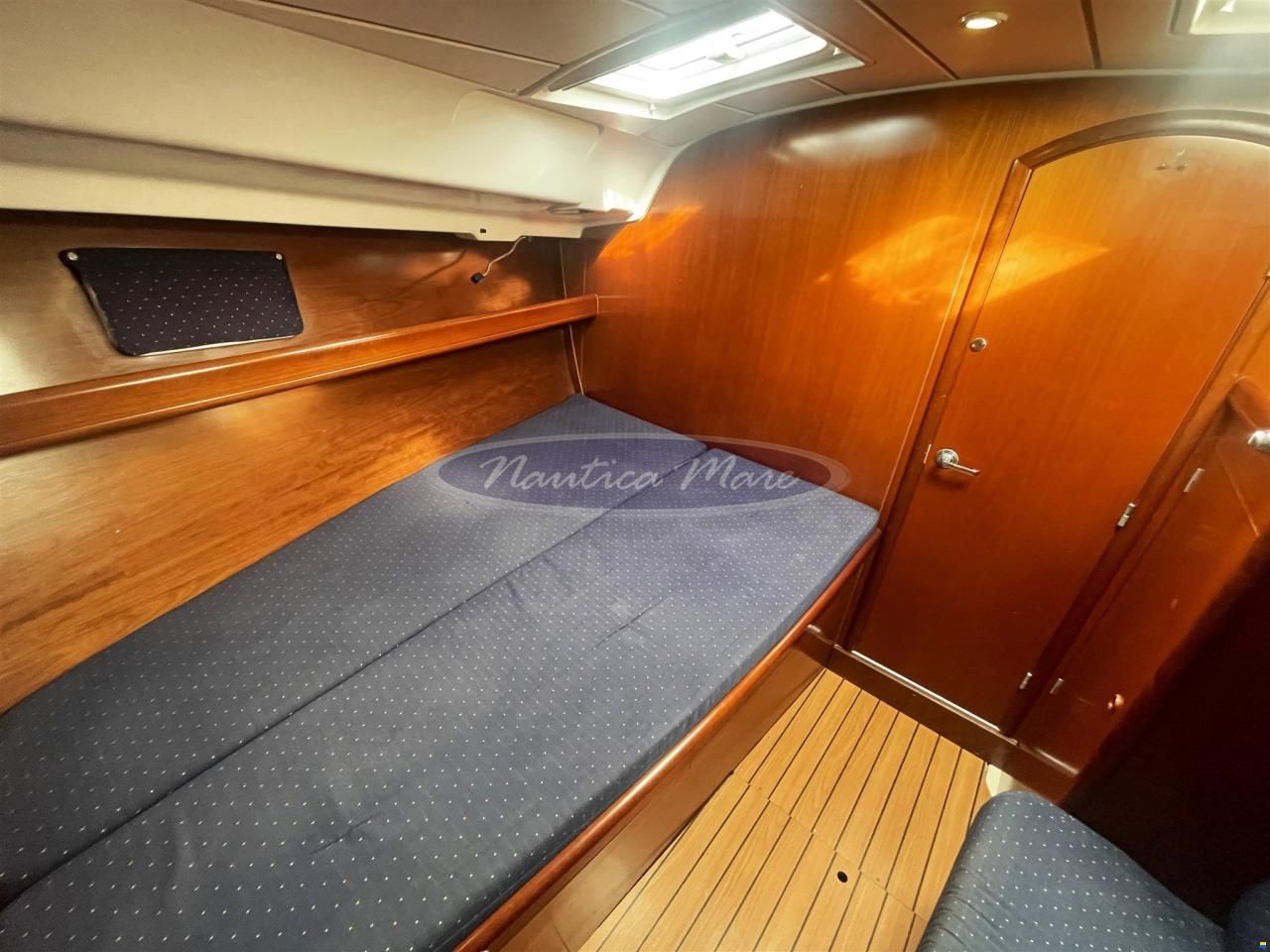 Beneteau OCEANIS 411 Clipper