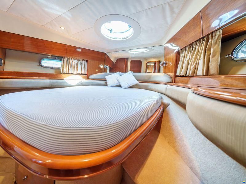 Princess 50