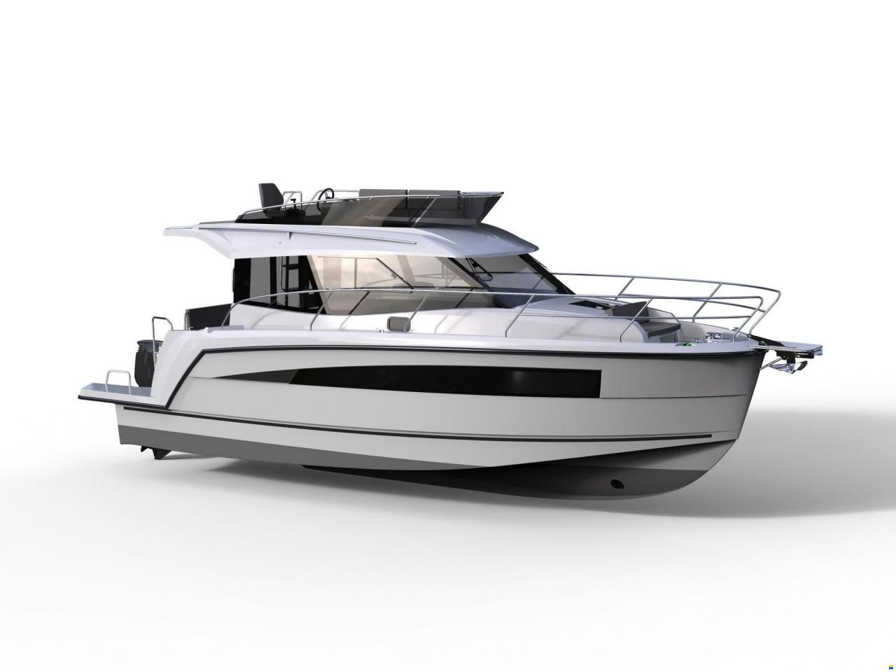 Balt 1018 Titanium