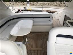 Princess V 50