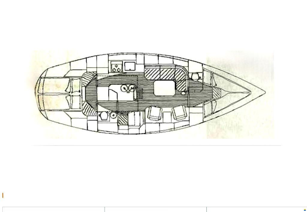 Compromis 39 Class