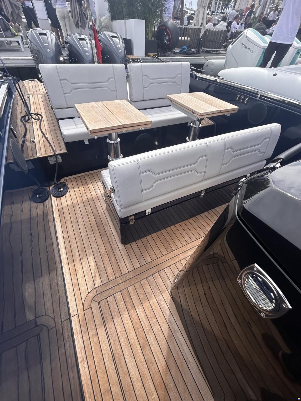 Lomac Gran Turismo 14.0 DEMO