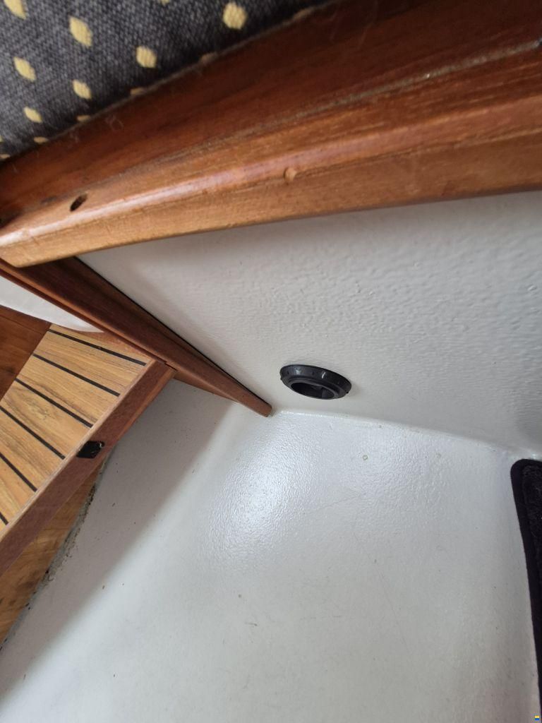 Inter 6800